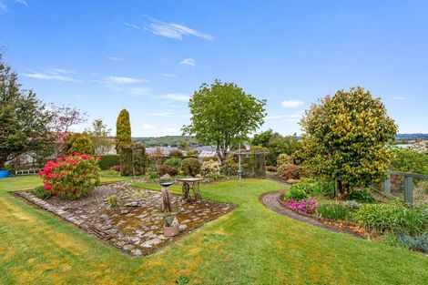 Photo of property in 48 Johnston Street, Gore, 9710