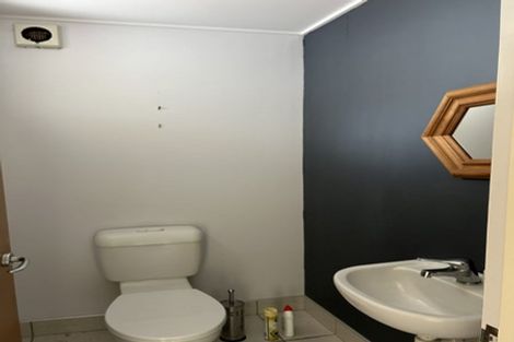 Photo of property in 6/46 Childers Terrace, Kilbirnie, Wellington, 6022