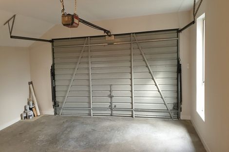 Photo of property in 8 Bicknor Street, Templeton, Christchurch, 8042