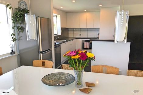 Photo of property in 60 Kellys Road, Mairehau, Christchurch, 8052