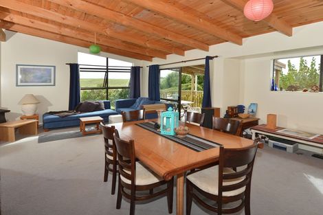 Photo of property in 19 Matakohe Place, Portland, Whangarei, 0178