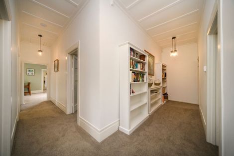 Photo of property in 40 Marne Street, Hokowhitu, Palmerston North, 4410
