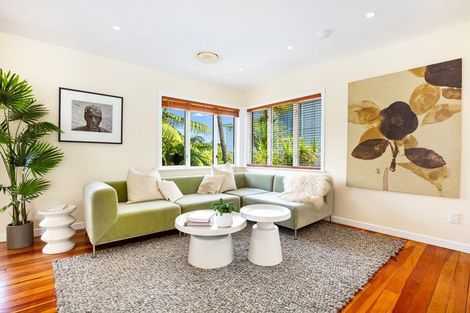 Photo of property in 20 Putnam Street, Northland, Wellington, 6012