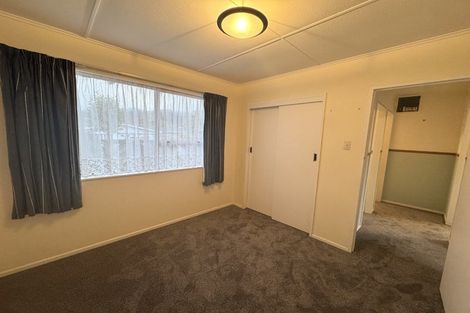 Photo of property in 8 Kew Grove, Wainuiomata, Lower Hutt, 5014