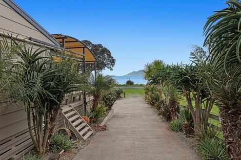 Photo of property in 21 Orete Point Road, Waihau Bay, Te Kaha, 3199
