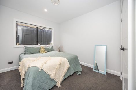 Photo of property in 220 Page Crescent, Te Awamutu, 3800