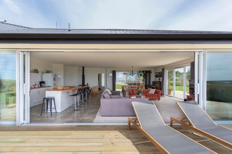 Photo of property in 2/34 Macs Ridge Road, Oamaru North, Oamaru, 9492