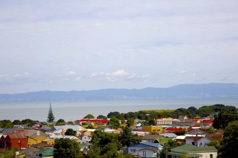 Photo of property in 132 Edward Street, Thames, 3500