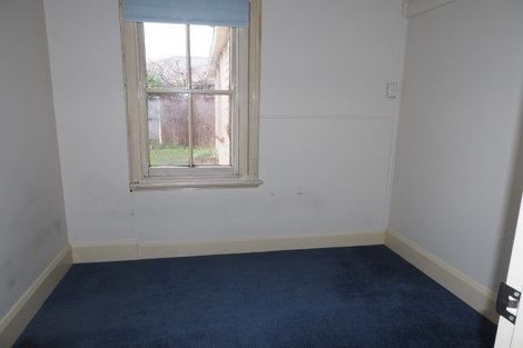 Photo of property in 136 Cass Street, Ashburton, 7700