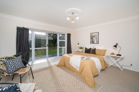 Photo of property in 126 John F Kennedy Drive, Milson, Palmerston North, 4414