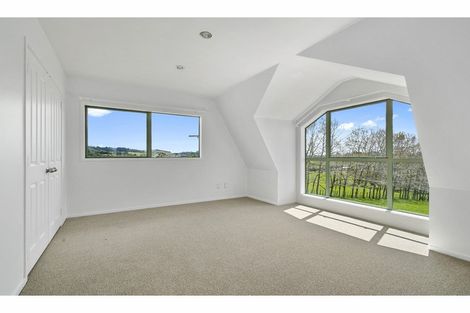 Photo of property in 14 Peters Lane, Taupaki, Henderson, 0782