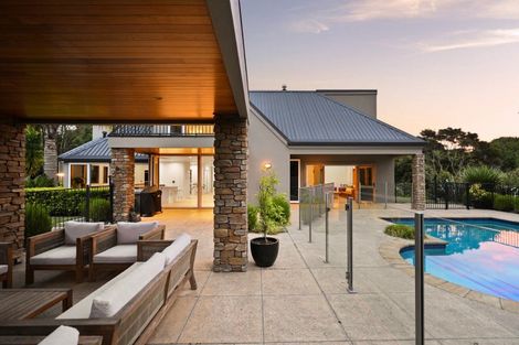 Photo of property in 27c Woodcock Road, Tamahere, Hamilton, 3283