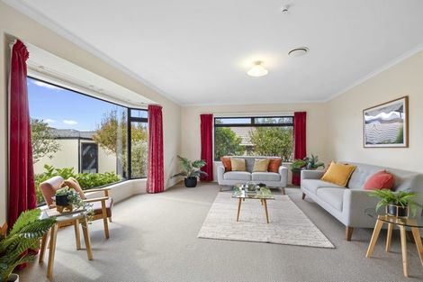 Photo of property in 47b Barrett Road, Whalers Gate, New Plymouth, 4310