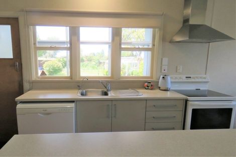 Photo of property in 19 Meon Street, Oamaru North, Oamaru, 9400