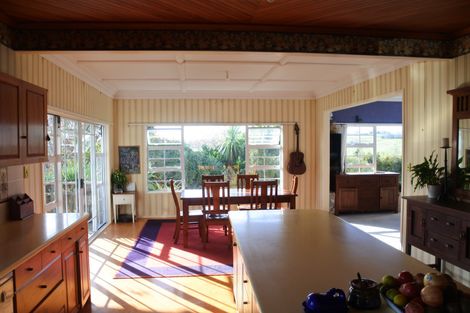 Photo of property in 57 Goodall Road, Snells Beach, 0920