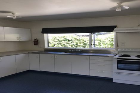 Photo of property in 30b Roche Avenue, Upper Riccarton, Christchurch, 8041