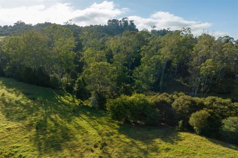 Photo of property in 21 Doel Road, Awanui, 0486