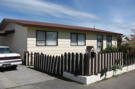 Photo of property in 1/113 Parkers Road, Tahunanui, Nelson, 7011