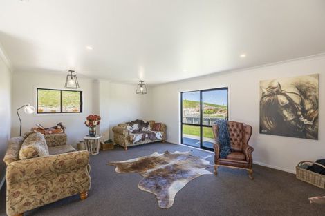 Photo of property in 5/113 Ireland Road, Waipawa, Otane, 4277