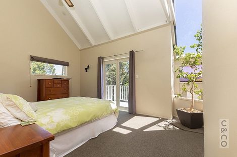 Photo of property in 492 West Coast Road, Glen Eden, Auckland, 0602