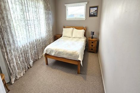 Photo of property in 155 Pillans Road, Otumoetai, Tauranga, 3110