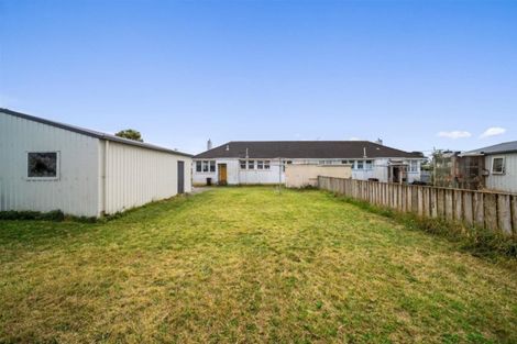 Photo of property in 14 Mclean Street, Hawera, 4610