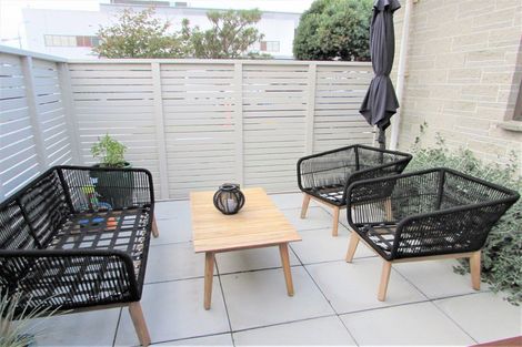 Photo of property in 46 Pilmuir Street, Hutt Central, Lower Hutt, 5010