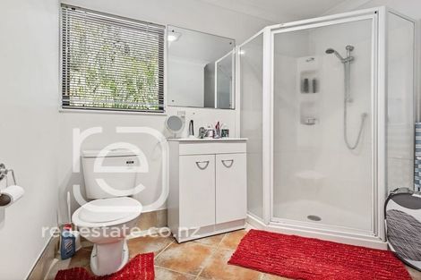 Photo of property in 2 Roseville Road, Gulf Harbour, Whangaparaoa, 0930