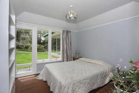 Photo of property in 10 Shelton Place, Marton, 4710