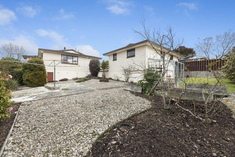 Photo of property in 46 Greenock Street, Kaikorai, Dunedin, 9010