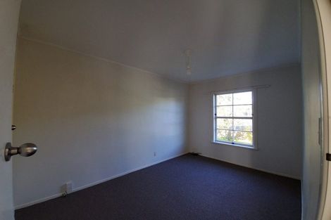 Photo of property in 3/7 Gowing Drive, Meadowbank, Auckland, 1072