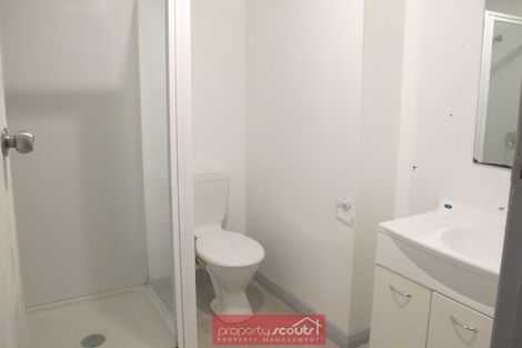 Photo of property in 13a Stafford Street, Silverstream, Upper Hutt, 5019