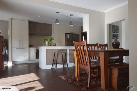 Photo of property in 44 Rands Road, Fernside, Rangiora, 7471