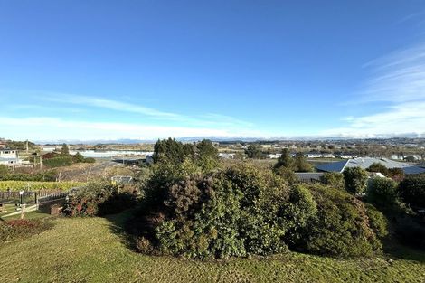 Photo of property in 5 Stevenson Street, Balclutha, 9230