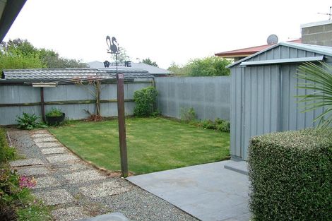 Photo of property in 1/152 Grove Street, Tinwald, Ashburton, 7700