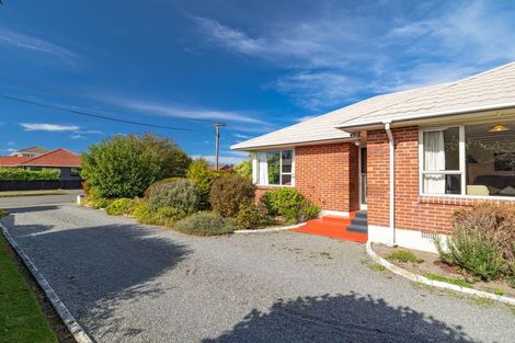 Photo of property in 44 Ariki Place, Hei Hei, Christchurch, 8042