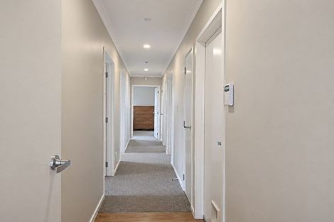 Photo of property in 39 Eccles Avenue, Te Kauwhata, 3710