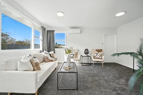 Photo of property in 56 Wesley Street, Kaiapoi, 7630