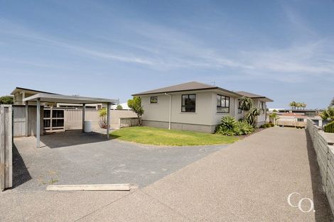 Photo of property in 73a Valley Road, Mount Maunganui, 3116