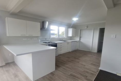 Photo of property in 9 White Street, Taradale, Napier, 4112