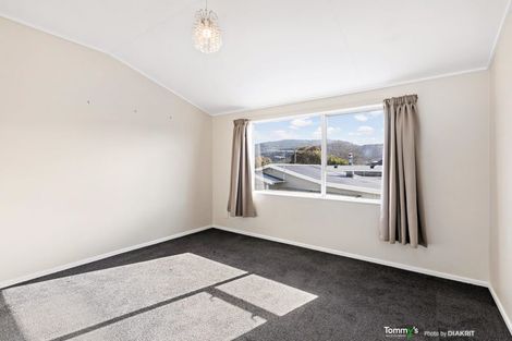 Photo of property in 3/21 Islington Street, Trentham, Upper Hutt, 5018