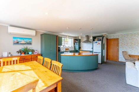 Photo of property in 54 Princes Street, Temuka, 7920