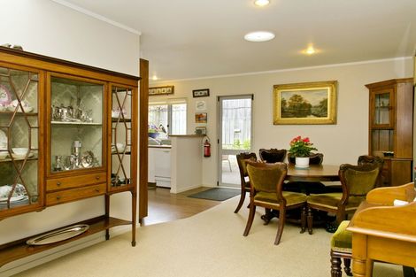 Photo of property in 2/56 Pataka Road, Taupo, 3330