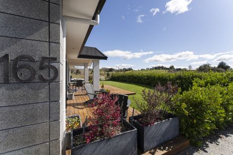 Photo of property in 165 Ridgeview Road, Redwood Valley, Richmond, 7081