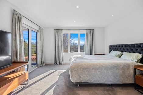 Photo of property in 184 Vicenza Drive, Ohoka, Kaiapoi, 7692
