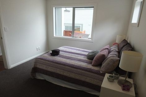 Photo of property in 67b Moxham Avenue, Hataitai, Wellington, 6021