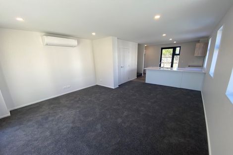 Photo of property in 35 Percy Street, Kensington, Whangarei, 0112