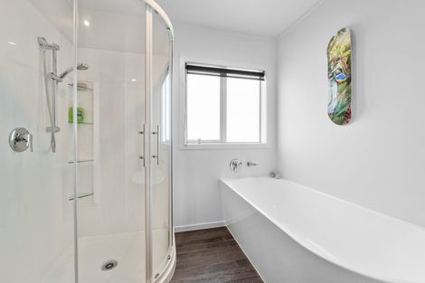 Photo of property in 385b Tipoka Road, Rahotu, Opunake, 4685