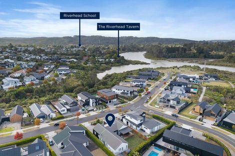 Photo of property in 80 Riverhead Point Drive, Riverhead, 0820