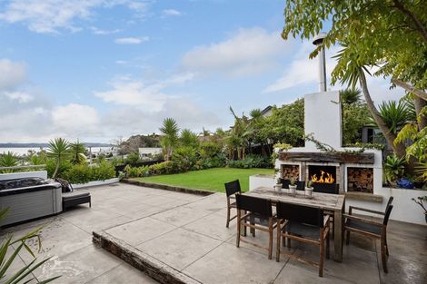 Photo of property in 133 Stanmore Bay Road, Stanmore Bay, Whangaparaoa, 0932